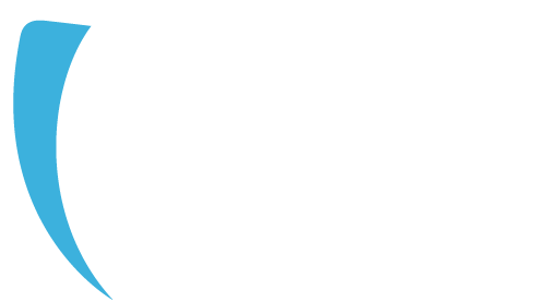 Logo Politécnico Grancolombiano